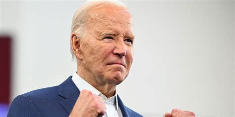 Joe Biden Attendu En Allemagne Vendredi Selon Une Source Gouvernementale