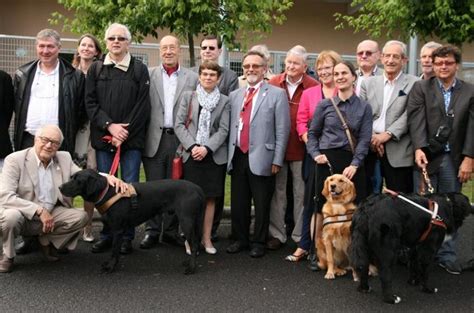 La Grande Famille Du Cesecah R Unie Pour Les Ans Lezoux