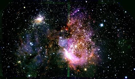 Star masses in the early Universe were the same as now