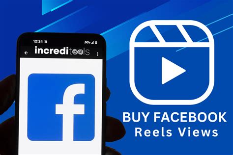 Buy Facebook Reels Views Cheap 5 Best Sites In 2024 Increditools