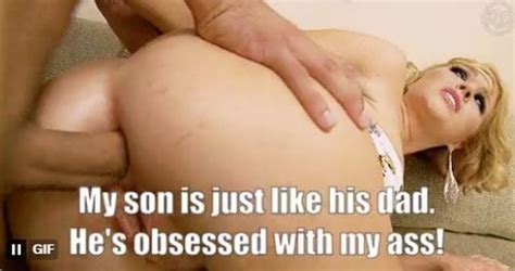 Name Of This Anal Goddess Krissy Lynn Mick Blue