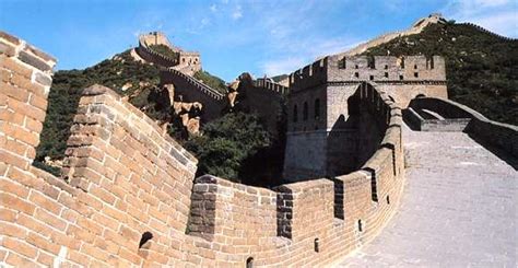 Huang He Valley (Ancient China) - PCMS 6th Grade Social Studies - Mrs ...