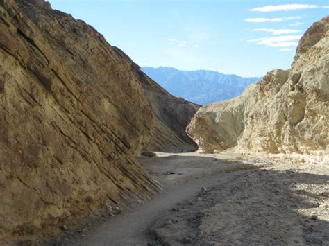 The Trail is Calling: The Many Types of Trails