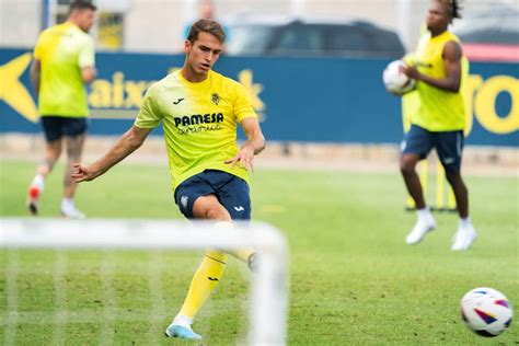 Denis Suárez Parte médico y tiempo de baja Biwenger y Comunio