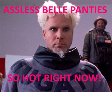 Sex With Disney Princesses Evil Genius Society