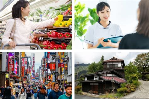 Qu Impuestos Se Deben Pagar En Jap N En Holafly