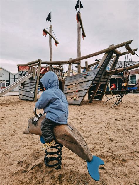 Meine Sylt Momente Im November Sylt Fr Ulein