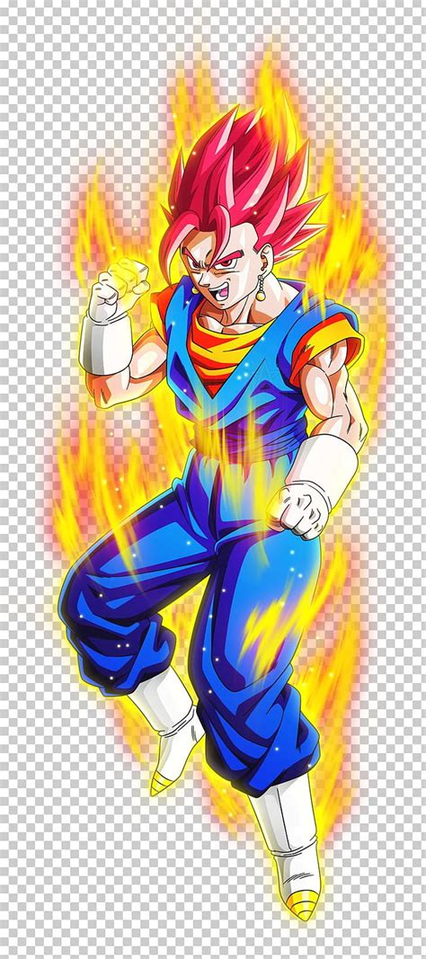 Goku Vegeta Trunks Gotenks Gohan Png Clipart Anime Art Cartoon