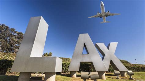 Viajeros Ahora Podrán Llevar Su Provisión De Marihuana En El Aeropuerto