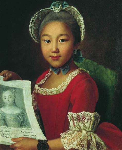 中島 智 on Twitter People of Color in European Art History https t co