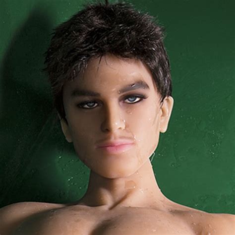 5 41FT Full Body Life Size 1 1 Male Doll Real TPE Sex Dolls Big Penis