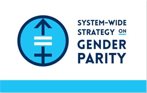 United For Gender Parity