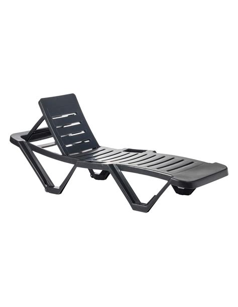 sunbeds daybed  pool beach avantgardecomgr