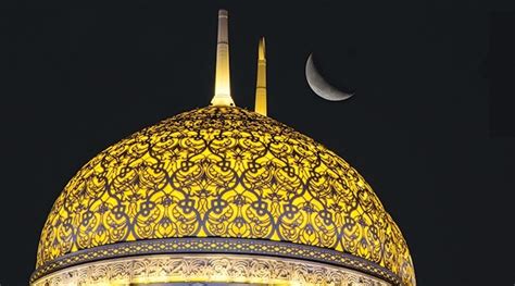 Eid Al Adha Holiday Announced In Oman I Times Of Oman Times Of Oman