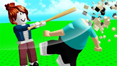 Ragdoll Roblox Wallpaper