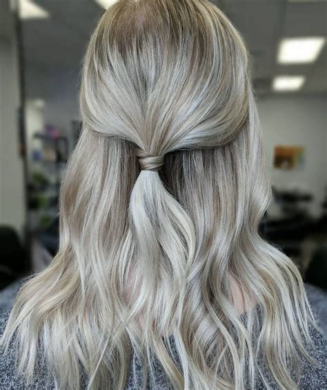 36 Simple Hairstyles That Look Anything But Simple