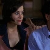 Parker Posey Itsparkerposey Nude OnlyFans Leaks Fappening FappeningBook