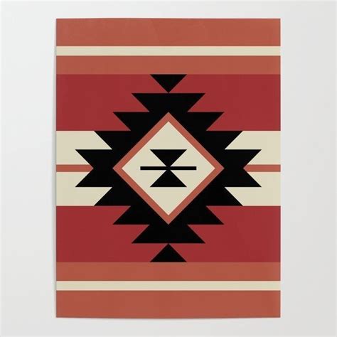 by Betsy Martin on Rio Grande style weaving in 2025 | Pattern art ...