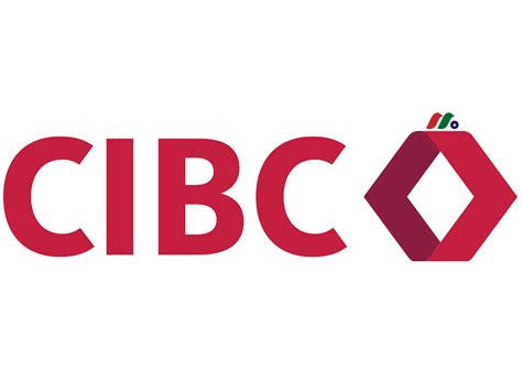 加拿大5大银行之一：加拿大帝国商业银行 Cibc Canadian Imperial Bank Of Commerce Cm 美股之家