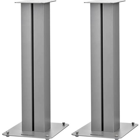 Bowers Wilkins Fs Speaker Stands Pair At Audio Affair