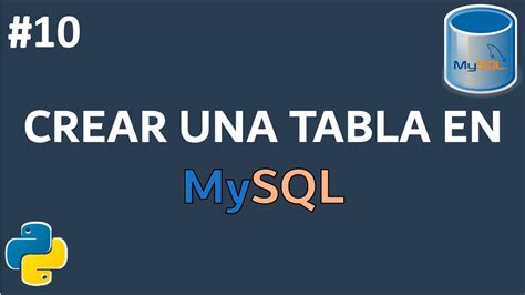 Como Crear Tablas Y Configurar Primary Key Y Foreign Key En Mysql