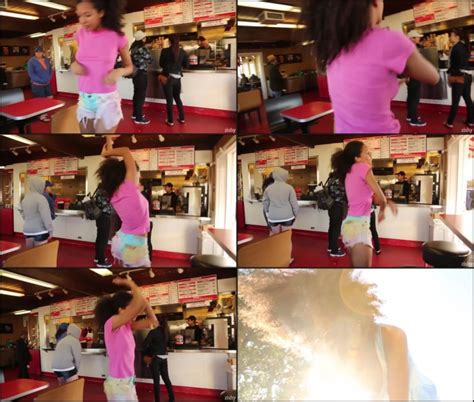 Bell Richardson Nude Videos And Pics Forumophilia PORN FORUM