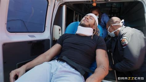 Mile High Media Starring Derek Savage Ryan Reid Nude XXX CoedCherry