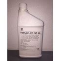 ACEITE REENVASADO HIDRAULICO ISO 46 1 LITRO