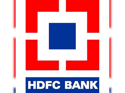 Hdfc Bank Cuts Lending Rate By 015