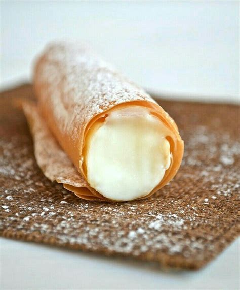 Cannoli Artofit