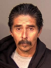 Jesus Diaz Sex Offender In San Bernardino CA 92411