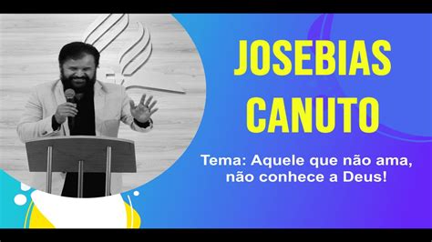 Escola Sabatina Culto Divino 17 06 2023 YouTube