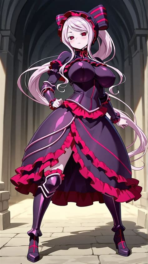 desenhos da hora guerreiro medievais arte de anjo isekai