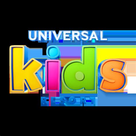 Universal Kids Resort Frisco construction updates