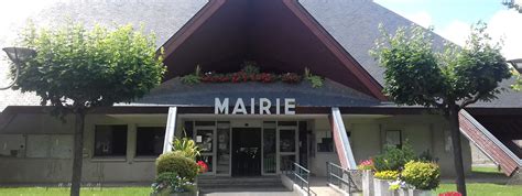 Conseil Municipal Mairie De Bord Res Sur L Echez