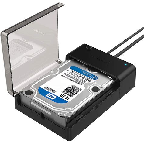 Hdd To Usb Ubicaciondepersonascdmxgobmx