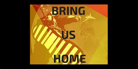 bring  home triz future conference