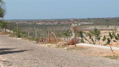 Tcu Recomenda Suspens O Das Obras Da Vila Ol Mpica Fundespi Busca