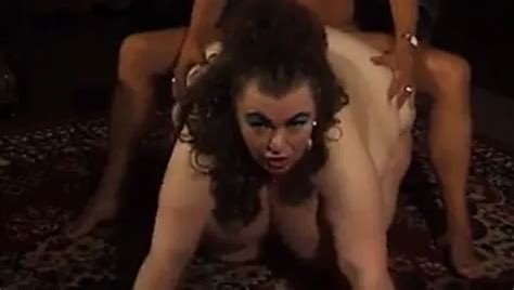 Retro BBW Mama XHamster