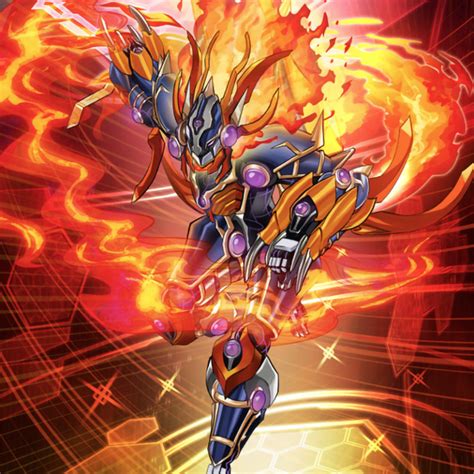 mathmech deck january  tcg format