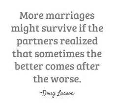 Broken Marriage Quotes Relationships. QuotesGram