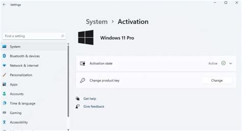 How to Activate Windows 11 24H2 for FREE in 2025 (Without Product key)