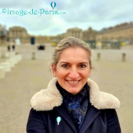 Image De Paris Your Travel Guide In Paris Price List