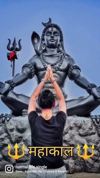 🕉️🔱har Har Mahadev 🔱🕉️ Please Like And Subscribe Me Youtube