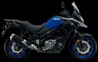 Suzuki Motorcycles Explore The Range Brisan Motorcycles Newcastle