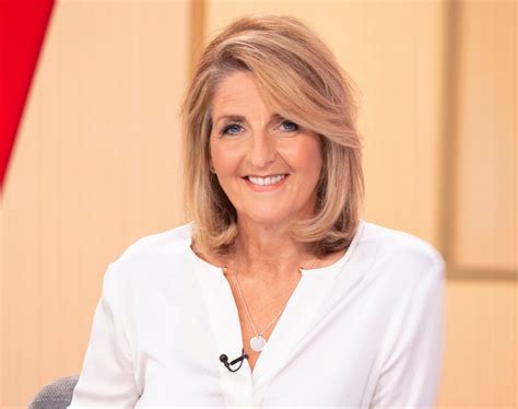 The Stunning Transformation Of This Fox News Anchor