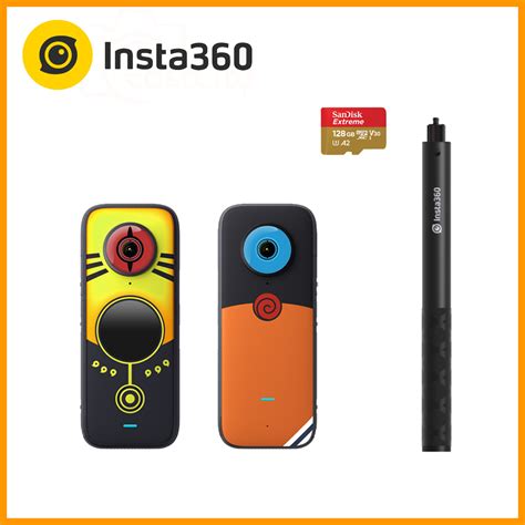 Insta360全系列 Pchome 24h購物