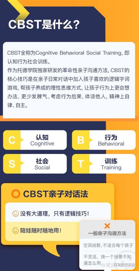 心理学科学育儿，给你一个主动思考、高情商的孩子！ 知乎