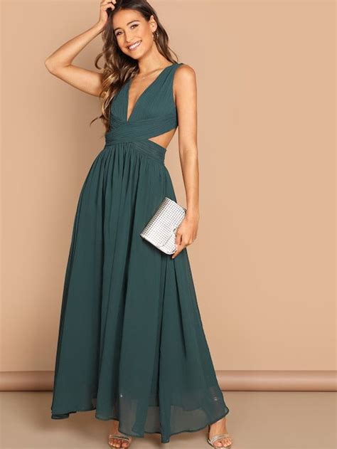 Shein Formal Dresses The Daily Jemima