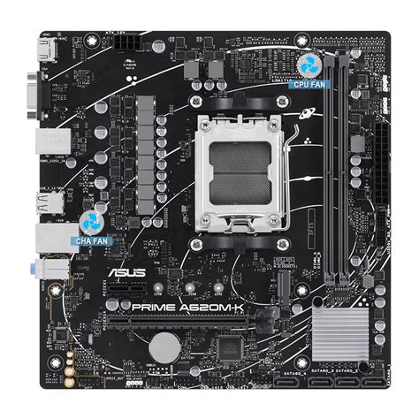 Prime A M K Csmmotherboardsasus Global